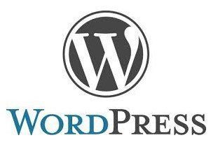 5 Benefits of Using WordPress for Ministry