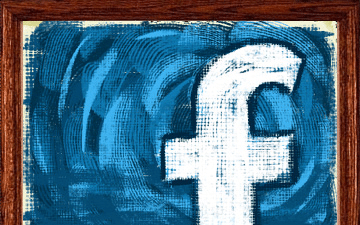 5 Ways Facebook Can Connect People to Your Church