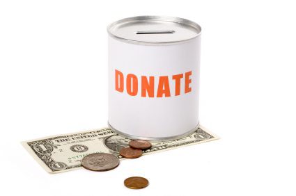 Engage Donors in 13 Simple Steps