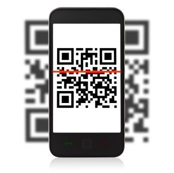 5 Creative Ways to Use QR Codes in Youth Ministry