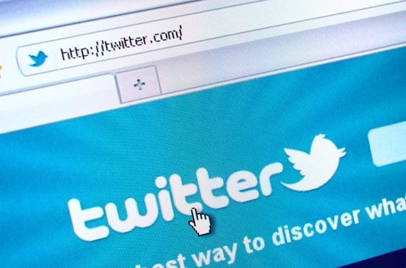Twitter for Churches: Key to Social Media Success