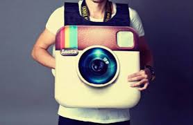 Instagram Basics [Free ebook]