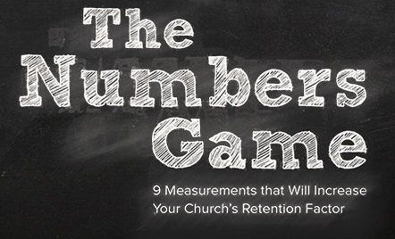 Connecting Your Church’s Digital Presence to Ministry Effectiveness