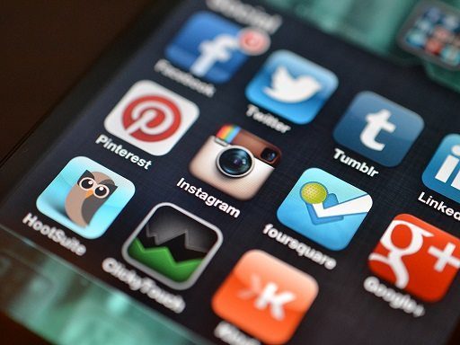 4 Tips to Improve Youth Ministry Social Media Failure