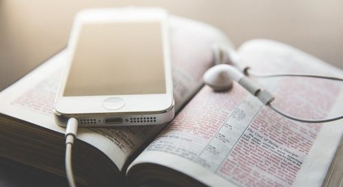 Audio vs. Video Podcasting: What Your Church Should Use and Why