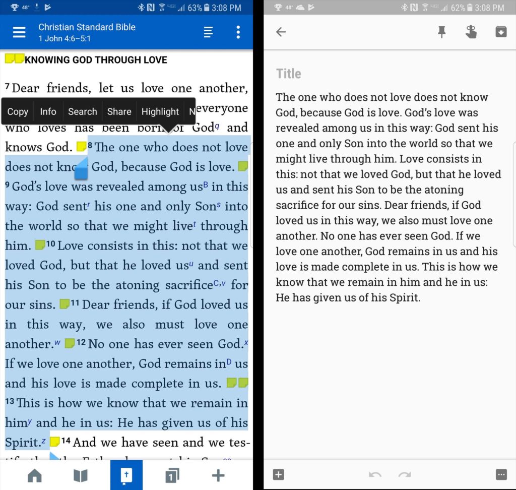 Logos-Bible-App-no-verse-numbers-or-reference