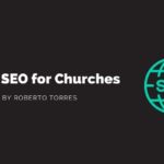 Local SEO Strategy for Churches